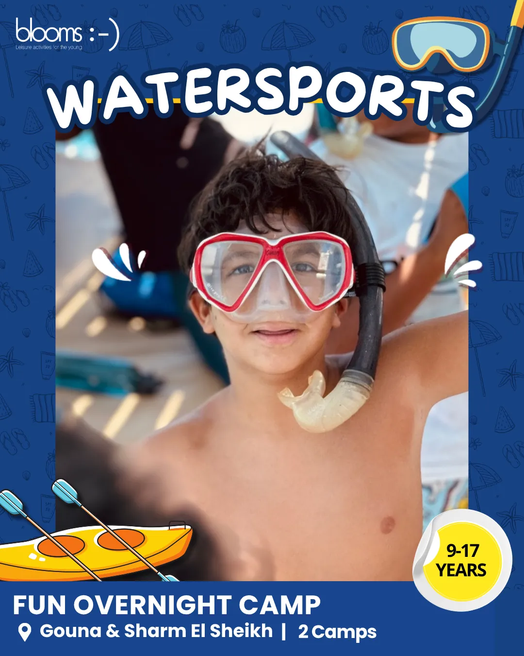 Watersports Camp photo 1